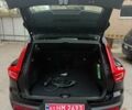 Вольво XC40 Recharge 2023 в Знаменке на Automoto.ua Черный Вольво XC40 Recharge, объемом двигателя 0 л и пробегом 15 тыс. км за 29500 $, фото 17 на Automoto.ua