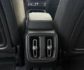 Вольво XC40 Recharge 2023 в Знаменке на Automoto.ua Черный Вольво XC40 Recharge, объемом двигателя 0 л и пробегом 15 тыс. км за 29500 $, фото 15 на Automoto.ua