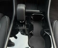 Вольво XC40 Recharge 2023 в Знаменке на Automoto.ua Черный Вольво XC40 Recharge, объемом двигателя 0 л и пробегом 15 тыс. км за 29500 $, фото 11 на Automoto.ua