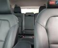 Чорний Вольво XC40 Recharge, об'ємом двигуна 2 л та пробігом 22 тис. км за 20000 $, фото 9 на Automoto.ua