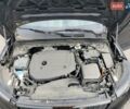 Чорний Вольво XC40 Recharge, об'ємом двигуна 2 л та пробігом 22 тис. км за 20000 $, фото 11 на Automoto.ua