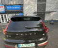 Черный Вольво XC40 Recharge, объемом двигателя 0 л и пробегом 29 тыс. км за 31300 $, фото 19 на Automoto.ua