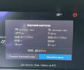Черный Вольво XC40 Recharge, объемом двигателя 0 л и пробегом 29 тыс. км за 31300 $, фото 23 на Automoto.ua