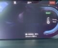 Черный Вольво XC40 Recharge, объемом двигателя 0 л и пробегом 26 тыс. км за 31000 $, фото 20 на Automoto.ua