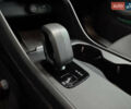 Чорний Вольво XC40 Recharge, об'ємом двигуна 0 л та пробігом 1 тис. км за 30750 $, фото 24 на Automoto.ua