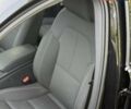 Черный Вольво XC40 Recharge, объемом двигателя 0 л и пробегом 77 тыс. км за 25500 $, фото 11 на Automoto.ua