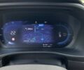 Черный Вольво XC40 Recharge, объемом двигателя 0 л и пробегом 26 тыс. км за 31000 $, фото 33 на Automoto.ua