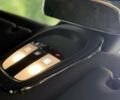 Черный Вольво XC40 Recharge, объемом двигателя 0 л и пробегом 77 тыс. км за 25500 $, фото 15 на Automoto.ua