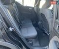 Черный Вольво XC40 Recharge, объемом двигателя 0 л и пробегом 26 тыс. км за 31000 $, фото 13 на Automoto.ua