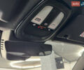 Чорний Вольво XC40 Recharge, об'ємом двигуна 0 л та пробігом 1 тис. км за 30750 $, фото 38 на Automoto.ua