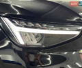 Чорний Вольво XC40 Recharge, об'ємом двигуна 0 л та пробігом 1 тис. км за 30750 $, фото 52 на Automoto.ua