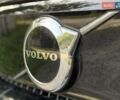 Черный Вольво XC40 Recharge, объемом двигателя 0 л и пробегом 77 тыс. км за 25500 $, фото 6 на Automoto.ua