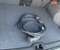 Черный Вольво XC40 Recharge, объемом двигателя 0 л и пробегом 26 тыс. км за 31000 $, фото 28 на Automoto.ua
