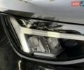 Черный Вольво XC40 Recharge, объемом двигателя 0 л и пробегом 77 тыс. км за 25500 $, фото 7 на Automoto.ua