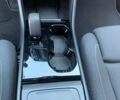 Черный Вольво XC40 Recharge, объемом двигателя 0 л и пробегом 26 тыс. км за 31000 $, фото 21 на Automoto.ua