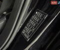 Чорний Вольво XC40 Recharge, об'ємом двигуна 0 л та пробігом 1 тис. км за 30750 $, фото 54 на Automoto.ua