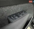 Чорний Вольво XC40 Recharge, об'ємом двигуна 0 л та пробігом 1 тис. км за 30750 $, фото 25 на Automoto.ua