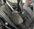 Чорний Вольво XC40 Recharge, об'ємом двигуна 0 л та пробігом 1 тис. км за 30750 $, фото 45 на Automoto.ua