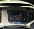 Чорний Вольво XC40 Recharge, об'ємом двигуна 0 л та пробігом 1 тис. км за 30750 $, фото 63 на Automoto.ua