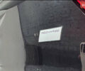 Чорний Вольво XC40 Recharge, об'ємом двигуна 0 л та пробігом 1 тис. км за 30750 $, фото 21 на Automoto.ua