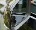 Черный Вольво XC40 Recharge, объемом двигателя 0 л и пробегом 77 тыс. км за 25500 $, фото 9 на Automoto.ua