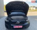 Черный Вольво XC40 Recharge, объемом двигателя 0 л и пробегом 26 тыс. км за 31000 $, фото 27 на Automoto.ua