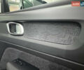 Чорний Вольво XC40 Recharge, об'ємом двигуна 0 л та пробігом 1 тис. км за 30750 $, фото 42 на Automoto.ua