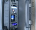 Черный Вольво XC40 Recharge, объемом двигателя 0 л и пробегом 26 тыс. км за 31000 $, фото 29 на Automoto.ua