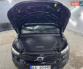 Чорний Вольво XC40 Recharge, об'ємом двигуна 0 л та пробігом 1 тис. км за 30750 $, фото 51 на Automoto.ua
