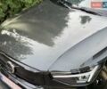 Черный Вольво XC40 Recharge, объемом двигателя 0 л и пробегом 77 тыс. км за 25500 $, фото 14 на Automoto.ua