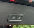 Черный Вольво XC40 Recharge, объемом двигателя 0 л и пробегом 77 тыс. км за 25500 $, фото 8 на Automoto.ua