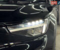 Чорний Вольво XC40 Recharge, об'ємом двигуна 0 л та пробігом 1 тис. км за 30750 $, фото 55 на Automoto.ua