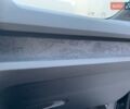 Черный Вольво XC40 Recharge, объемом двигателя 0 л и пробегом 26 тыс. км за 31000 $, фото 18 на Automoto.ua
