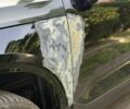 Черный Вольво XC40 Recharge, объемом двигателя 0 л и пробегом 77 тыс. км за 25500 $, фото 13 на Automoto.ua