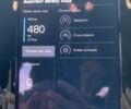 Черный Вольво XC40 Recharge, объемом двигателя 0 л и пробегом 26 тыс. км за 31000 $, фото 19 на Automoto.ua