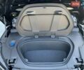 Черный Вольво XC40 Recharge, объемом двигателя 0 л и пробегом 26 тыс. км за 31000 $, фото 26 на Automoto.ua