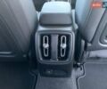 Черный Вольво XC40 Recharge, объемом двигателя 0 л и пробегом 26 тыс. км за 31000 $, фото 11 на Automoto.ua