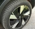 Черный Вольво XC40 Recharge, объемом двигателя 0 л и пробегом 77 тыс. км за 25500 $, фото 12 на Automoto.ua