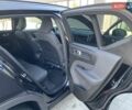 Черный Вольво XC40 Recharge, объемом двигателя 0 л и пробегом 26 тыс. км за 31000 $, фото 9 на Automoto.ua
