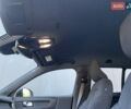 Черный Вольво XC40 Recharge, объемом двигателя 0 л и пробегом 26 тыс. км за 31000 $, фото 24 на Automoto.ua