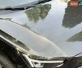Черный Вольво XC40 Recharge, объемом двигателя 0 л и пробегом 77 тыс. км за 25500 $, фото 16 на Automoto.ua