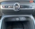Черный Вольво XC40 Recharge, объемом двигателя 0 л и пробегом 26 тыс. км за 31000 $, фото 22 на Automoto.ua