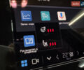 Чорний Вольво XC40 Recharge, об'ємом двигуна 0 л та пробігом 1 тис. км за 30750 $, фото 31 на Automoto.ua