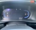 Черный Вольво XC40 Recharge, объемом двигателя 0 л и пробегом 26 тыс. км за 31000 $, фото 32 на Automoto.ua