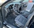 Черный Вольво XC40 Recharge, объемом двигателя 0 л и пробегом 26 тыс. км за 31000 $, фото 14 на Automoto.ua