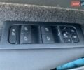 Черный Вольво XC40 Recharge, объемом двигателя 0 л и пробегом 26 тыс. км за 31000 $, фото 17 на Automoto.ua