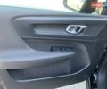 Черный Вольво XC40 Recharge, объемом двигателя 0 л и пробегом 26 тыс. км за 31000 $, фото 15 на Automoto.ua