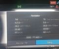 Червоний Вольво XC40 Recharge, об'ємом двигуна 0 л та пробігом 78 тис. км за 26900 $, фото 13 на Automoto.ua