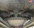 Червоний Вольво XC40 Recharge, об'ємом двигуна 0 л та пробігом 78 тис. км за 26900 $, фото 20 на Automoto.ua