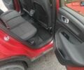 Червоний Вольво XC40 Recharge, об'ємом двигуна 0 л та пробігом 78 тис. км за 26900 $, фото 10 на Automoto.ua